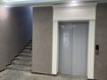 1-комнатная квартира · 57 м² · 1/6 этаж, мкр Кайрат за 30 млн ₸ в Алматы, Турксибский р-н — фото 8
