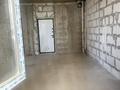 1-комнатная квартира · 57 м² · 1/6 этаж, мкр Кайрат за 30 млн ₸ в Алматы, Турксибский р-н — фото 12