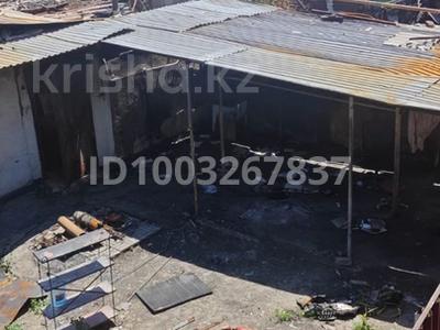 Участок · 5 соток, Карасай батыра 220/2 за 105 млн 〒 в Алматы, Алмалинский р-н