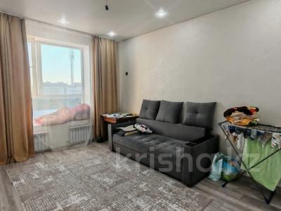 2-бөлмелі пәтер · 60 м² · 4/5 қабат, Юго-Восток ш/а., Муканова 61/2, бағасы: 28 млн ₸ в Караганде, Казыбек би р-н
