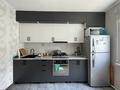 Участок · 10.2 сотки, мкр Акжар за 90 млн ₸ в Алматы, Наурызбайский р-н — фото 6