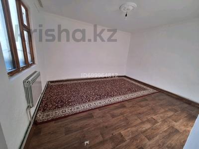 Отдельный дом · 3 комнаты · 75 м², Жандосова 1 — Dana skool за 110 000 〒 в Каскелене