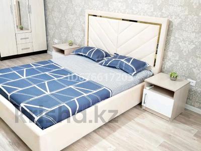 1-бөлмелі пәтер · 37 м² · 1/5 қабат, Л.Толстого 72 — Мухита 57, бағасы: 13 000 〒 в Уральске