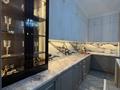 3-комнатная квартира · 100 м² · 5/9 этаж, проспект Мангилик Ел участок 41/2 за 89 млн 〒 в Астане, Есильский р-н — фото 10