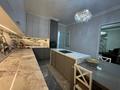 3-комнатная квартира · 100 м² · 5/9 этаж, проспект Мангилик Ел участок 41/2 за 89 млн 〒 в Астане, Есильский р-н — фото 11