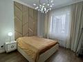 3-комнатная квартира · 100 м² · 5/9 этаж, проспект Мангилик Ел участок 41/2 за 89 млн 〒 в Астане, Есильский р-н — фото 16