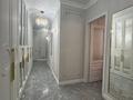 3-комнатная квартира · 100 м² · 5/9 этаж, проспект Мангилик Ел участок 41/2 за 89 млн 〒 в Астане, Есильский р-н — фото 18