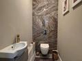 3-комнатная квартира · 100 м² · 5/9 этаж, проспект Мангилик Ел участок 41/2 за 89 млн 〒 в Астане, Есильский р-н — фото 19
