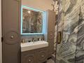 3-комнатная квартира · 100 м² · 5/9 этаж, проспект Мангилик Ел участок 41/2 за 89 млн 〒 в Астане, Есильский р-н — фото 20