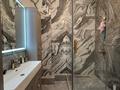 3-комнатная квартира · 100 м² · 5/9 этаж, проспект Мангилик Ел участок 41/2 за 89 млн 〒 в Астане, Есильский р-н — фото 21