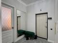3-комнатная квартира · 100 м² · 5/9 этаж, проспект Мангилик Ел участок 41/2 за 89 млн 〒 в Астане, Есильский р-н — фото 22