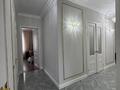 3-комнатная квартира · 100 м² · 5/9 этаж, проспект Мангилик Ел участок 41/2 за 89 млн 〒 в Астане, Есильский р-н — фото 23