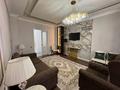 3-комнатная квартира · 100 м² · 5/9 этаж, проспект Мангилик Ел участок 41/2 за 89 млн 〒 в Астане, Есильский р-н — фото 3