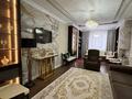 3-комнатная квартира · 100 м² · 5/9 этаж, проспект Мангилик Ел участок 41/2 за 89 млн 〒 в Астане, Есильский р-н — фото 4