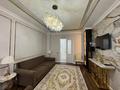 3-комнатная квартира · 100 м² · 5/9 этаж, проспект Мангилик Ел участок 41/2 за 89 млн 〒 в Астане, Есильский р-н — фото 5