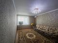 3-бөлмелі пәтер, 106.4 м², 4/9 қабат, Алтынсарина 34, бағасы: 48 млн 〒 в Костанае — фото 17