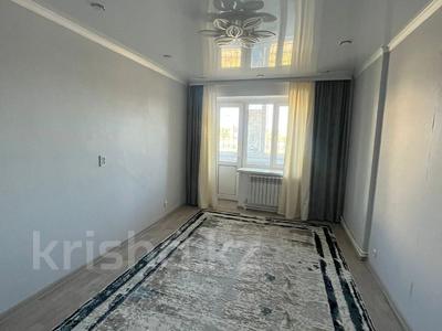 2-бөлмелі пәтер, 54 м², 1/5 қабат, Азербайджанская, бағасы: 22 млн 〒 в Уральске