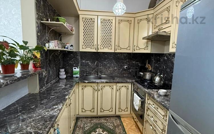 3-бөлмелі пәтер · 117 м² · 7/9 қабат, мкр 12, бағасы: 35.7 млн ₸ в Актобе — фото 2