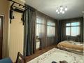 3-бөлмелі пәтер · 117 м² · 7/9 қабат, мкр 12, бағасы: 35.7 млн ₸ в Актобе — фото 5