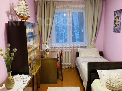 1 бөлме · 12 м² · 2 қабат, 10 мкр 10 — ул. Алтынсарина, бағасы: 80 000 ₸ в Алматы, Алмалинский р-н