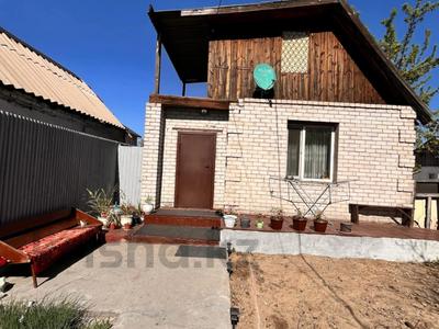 Жеке үй · 4 бөлме · 84 м² · 3.5 жүзд., Трусова, бағасы: 51 млн ₸ в Семее