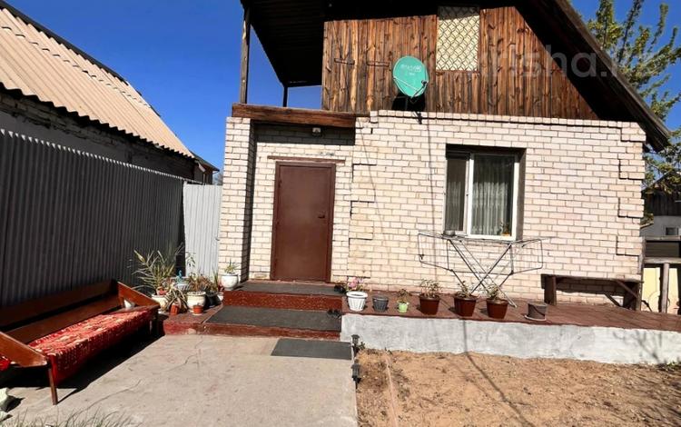 Жеке үй · 4 бөлме · 84 м² · 3.5 жүзд., Трусова, бағасы: 51 млн ₸ в Семее — фото 2