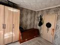 Жеке үй · 4 бөлме · 84 м² · 3.5 жүзд., Трусова, бағасы: 51 млн ₸ в Семее — фото 11