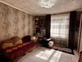 Жеке үй · 4 бөлме · 84 м² · 3.5 жүзд., Трусова, бағасы: 51 млн ₸ в Семее — фото 12