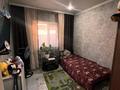 Жеке үй · 4 бөлме · 84 м² · 3.5 жүзд., Трусова, бағасы: 51 млн ₸ в Семее — фото 13