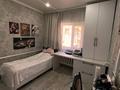 Жеке үй · 4 бөлме · 84 м² · 3.5 жүзд., Трусова, бағасы: 51 млн ₸ в Семее — фото 14