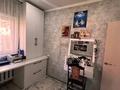 Жеке үй · 4 бөлме · 84 м² · 3.5 жүзд., Трусова, бағасы: 51 млн ₸ в Семее — фото 15
