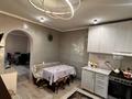 Жеке үй · 4 бөлме · 84 м² · 3.5 жүзд., Трусова, бағасы: 51 млн ₸ в Семее — фото 18