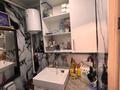 Жеке үй · 4 бөлме · 84 м² · 3.5 жүзд., Трусова, бағасы: 51 млн ₸ в Семее — фото 20
