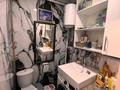 Жеке үй · 4 бөлме · 84 м² · 3.5 жүзд., Трусова, бағасы: 51 млн ₸ в Семее — фото 21