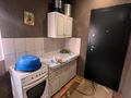 Жеке үй · 4 бөлме · 84 м² · 3.5 жүзд., Трусова, бағасы: 51 млн ₸ в Семее — фото 22