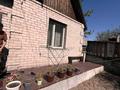 Жеке үй · 4 бөлме · 84 м² · 3.5 жүзд., Трусова, бағасы: 51 млн ₸ в Семее — фото 2