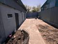 Жеке үй · 4 бөлме · 84 м² · 3.5 жүзд., Трусова, бағасы: 51 млн ₸ в Семее — фото 3