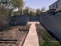 Жеке үй · 4 бөлме · 84 м² · 3.5 жүзд., Трусова, бағасы: 51 млн ₸ в Семее — фото 4