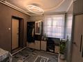 Жеке үй · 4 бөлме · 84 м² · 3.5 жүзд., Трусова, бағасы: 51 млн ₸ в Семее — фото 7