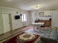 Часть дома · 4 комнаты · 110 м² · 8 сот., Степная 32 за 20 млн ₸ в Актобе, жилой массив Жилянка — фото 4