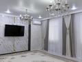 5-комнатная квартира · 147 м², 32В мкр 68 за 42 млн ₸ в Актау