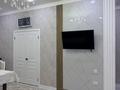 5-комнатная квартира · 147 м², 32В мкр 68 за 42 млн ₸ в Актау — фото 10