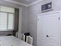 5-комнатная квартира · 147 м², 32В мкр 68 за 42 млн ₸ в Актау — фото 12