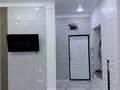 5-комнатная квартира · 147 м², 32В мкр 68 за 42 млн ₸ в Актау — фото 13
