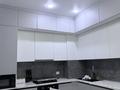 5-комнатная квартира · 147 м², 32В мкр 68 за 42 млн ₸ в Актау — фото 17