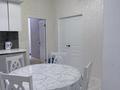 5-комнатная квартира · 147 м², 32В мкр 68 за 42 млн ₸ в Актау — фото 18