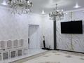5-комнатная квартира · 147 м², 32В мкр 68 за 42 млн ₸ в Актау — фото 2