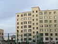 5-комнатная квартира · 147 м², 32В мкр 68 за 42 млн ₸ в Актау — фото 21