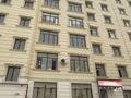5-комнатная квартира · 147 м², 32В мкр 68 за 42 млн ₸ в Актау — фото 22