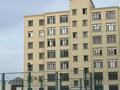 5-комнатная квартира · 147 м², 32В мкр 68 за 42 млн ₸ в Актау — фото 23